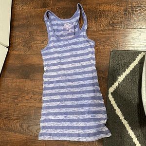 Women’s tank top